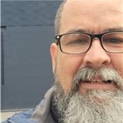 Más de 20 años de trayectoria como formador y tutor de enseñanza.